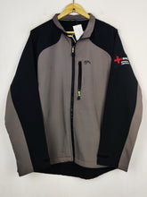 Buy online pre-used pre-loved 100% authentic & Original branded Five Mile (MJ-185) available in Pakistan. Top international brands avilable.