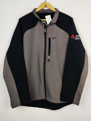 Buy online pre-used pre-loved 100% authentic & Original branded Five Mile (MJ-185) available in Pakistan. Top international brands avilable.