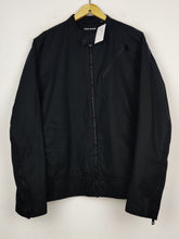 Buy online pre-used pre-loved 100% authentic & Original branded D.K.N.Y (MJ-187) available in Pakistan. Top international brands avilable.
