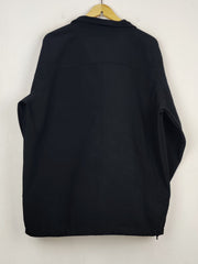 Pitch Stone (MJ-188)