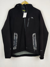 Buy online pre-used pre-loved 100% authentic & Original branded Trespass (MJ-189) available in Pakistan. Top international brands avilable.