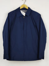 Buy online pre-used pre-loved 100% authentic & Original branded Unknown Brand (MJ-18) available in Pakistan. Top international brands avilable.