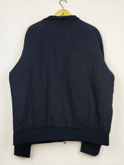 Firetrap (MJ-19)
