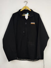 Buy online pre-used pre-loved 100% authentic & Original branded Regatta (MJ-192) available in Pakistan. Top international brands avilable.