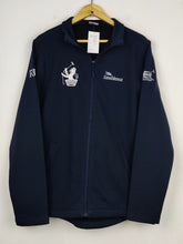 Buy online pre-used pre-loved 100% authentic & Original branded Whistler (MJ-194) available in Pakistan. Top international brands avilable.