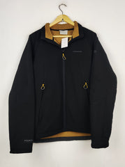 Buy online pre-used pre-loved 100% authentic & Original branded Craghoppers (MJ-198) available in Pakistan. Top international brands avilable.