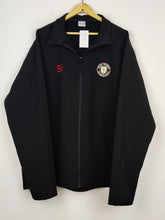 Buy online pre-used pre-loved 100% authentic & Original branded Uneek (MJ-199) available in Pakistan. Top international brands avilable.