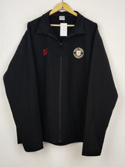 Buy online pre-used pre-loved 100% authentic & Original branded Uneek (MJ-199) available in Pakistan. Top international brands avilable.