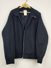 Buy online pre-used pre-loved 100% authentic & Original branded Firetrap (MJ-19) available in Pakistan. Top international brands avilable.