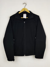 Buy online pre-used pre-loved 100% authentic & Original branded Matterhorn (MJ-200) available in Pakistan. Top international brands avilable.