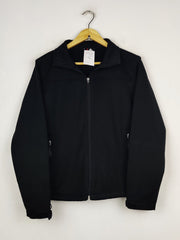 Buy online pre-used pre-loved 100% authentic & Original branded Matterhorn (MJ-200) available in Pakistan. Top international brands avilable.