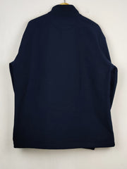 Pro-Uneek (MJ-203)