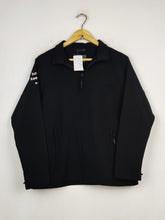 Buy online pre-used pre-loved 100% authentic & Original branded Regatta (MJ-204) available in Pakistan. Top international brands avilable.