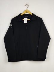 Buy online pre-used pre-loved 100% authentic & Original branded Regatta (MJ-204) available in Pakistan. Top international brands avilable.