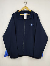 Buy online pre-used pre-loved 100% authentic & Original branded Girlguiding (MJ-206) available in Pakistan. Top international brands avilable.