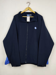 Buy online pre-used pre-loved 100% authentic & Original branded Girlguiding (MJ-206) available in Pakistan. Top international brands avilable.