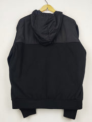 Super Dry (MJ-21)