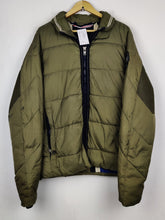 Buy online pre-used pre-loved 100% authentic & Original branded Gaastra (MJ-210) available in Pakistan. Top international brands avilable.