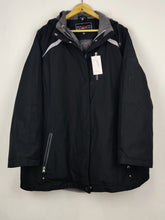 Buy online pre-used pre-loved 100% authentic & Original branded Zero Below (MJ-215) available in Pakistan. Top international brands avilable.