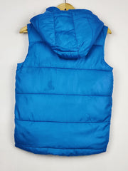 H&M (MJ-220)