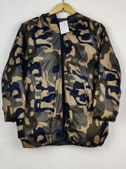 Buy online pre-used pre-loved 100% authentic & Original branded Zara (MJ-223) available in Pakistan. Top international brands avilable.