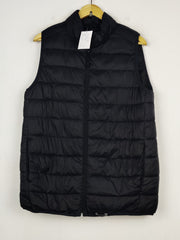 Buy online pre-used pre-loved 100% authentic & Original branded Primark (MJ-225) available in Pakistan. Top international brands avilable.