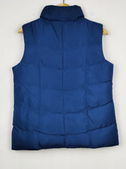Store Twenty One (MJ-226)