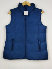 Buy online pre-used pre-loved 100% authentic & Original branded Store Twenty One (MJ-226) available in Pakistan. Top international brands avilable.