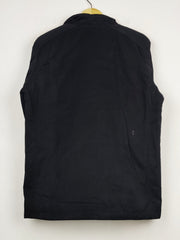 Firetrap (MJ-23)