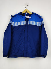 Buy online pre-used pre-loved 100% authentic & Original branded Ixtreme (MJ-231) available in Pakistan. Top international brands avilable.