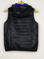 Decathlon (MJ-235)