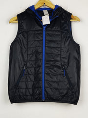 Buy online pre-used pre-loved 100% authentic & Original branded Decathlon (MJ-235) available in Pakistan. Top international brands avilable.