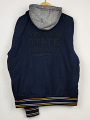 Superdry (MJ-236)