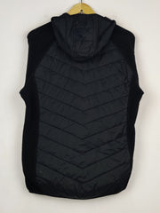 Trespass (MJ-237)