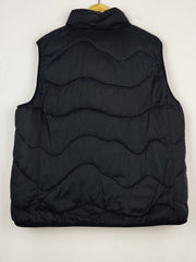 Marks & Spencer (MJ-238)