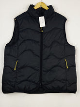 Buy online pre-used pre-loved 100% authentic & Original branded Marks & Spencer (MJ-238) available in Pakistan. Top international brands avilable.