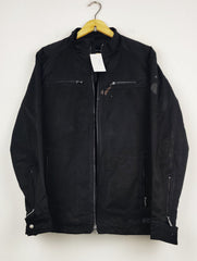 Buy online pre-used pre-loved 100% authentic & Original branded Firetrap (MJ-23) available in Pakistan. Top international brands avilable.