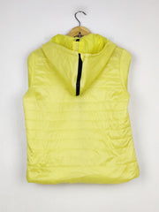 Unknown Brand (MJ-241)