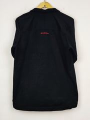 Marks & Spencer (MJ-245)