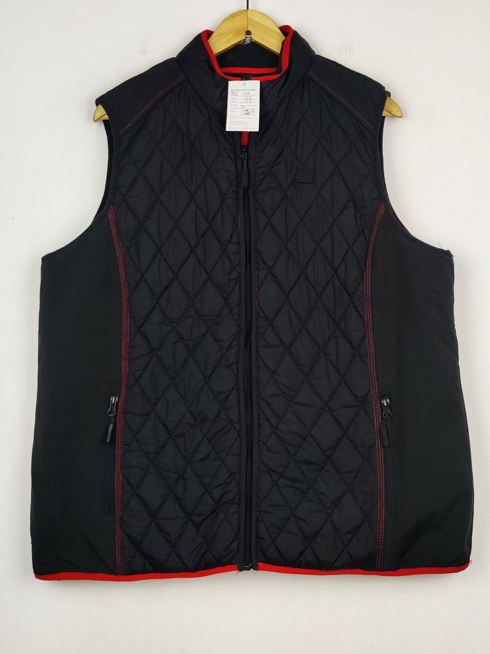 Buy online pre-used pre-loved 100% authentic & Original branded Kaufland (MJ-246) available in Pakistan. Top international brands avilable.