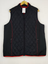 Buy online pre-used pre-loved 100% authentic & Original branded Kaufland (MJ-246) available in Pakistan. Top international brands avilable.