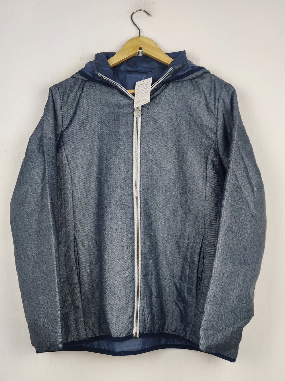 Buy online pre-used pre-loved 100% authentic & Original branded Nathalie (MJ-249) available in Pakistan. Top international brands avilable.