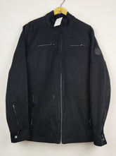 Buy online pre-used pre-loved 100% authentic & Original branded Firetrap (MJ-24) available in Pakistan. Top international brands avilable.