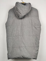 Jack & Jones (MJ-25)