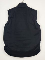 Orn (MJ-254)