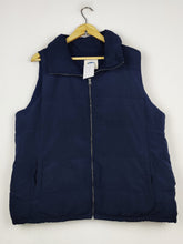 Buy online pre-used pre-loved 100% authentic & Original branded Old Navy (MJ-255) available in Pakistan. Top international brands avilable.
