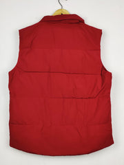 Gap (MJ-256)