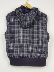 Tom Tailor (MJ-262)