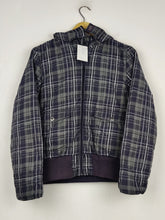 Buy online pre-used pre-loved 100% authentic & Original branded Tom Tailor (MJ-262) available in Pakistan. Top international brands avilable.