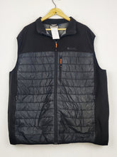 Buy online pre-used pre-loved 100% authentic & Original branded Mountain Warehouse (MJ-264) available in Pakistan. Top international brands avilable.